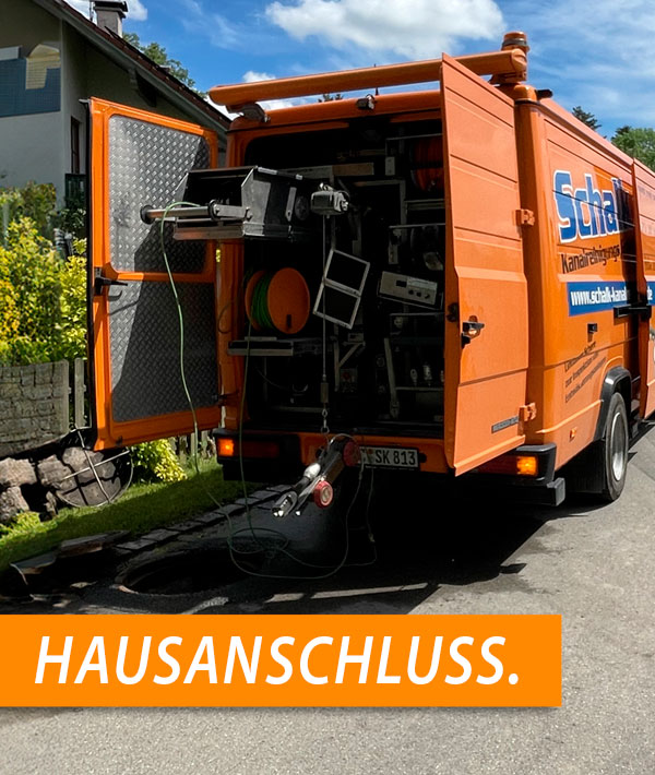 images/schalk/rubriken-hausanschluss.jpg#joomlaImage://local-images/schalk/rubriken-hausanschluss.jpg?width=600&height=710